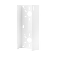 Кронштейн на трубы ZJ универсальный