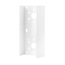 Кронштейн на трубы ZJ универсальный