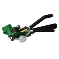 Натягувач стрічки бандажної BTT-02 Crosver