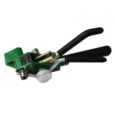 Натягувач стрічки бандажної BTT-02 Crosver