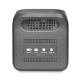 Портативна зарядна станція VIDEX OASIS 1800W 1229Wh (VPS-SG1-1KW8)