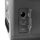 Портативна зарядна станція VIDEX OASIS 1800W 1229Wh (VPS-SG1-1KW8)