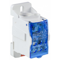 Распределительный блок UJB-160 АСКО A0130010137