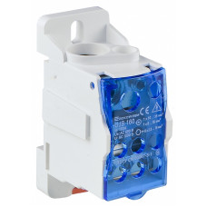 Распределительный блок UJB-160 АСКО A0130010137