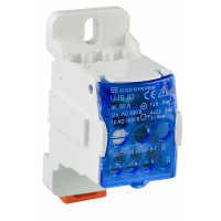 Распределительный блок UJB-80 АСКО A0130010135