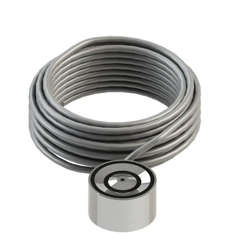 Терморегулятор ДИН -20...+10*С 16А terneo sneg снеготаяние