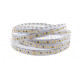 Светодиодная лента RISHANG 24V 14.4W 4000K 168led IP20 ( бухта 5м ) ( RV00G8TC-A )
