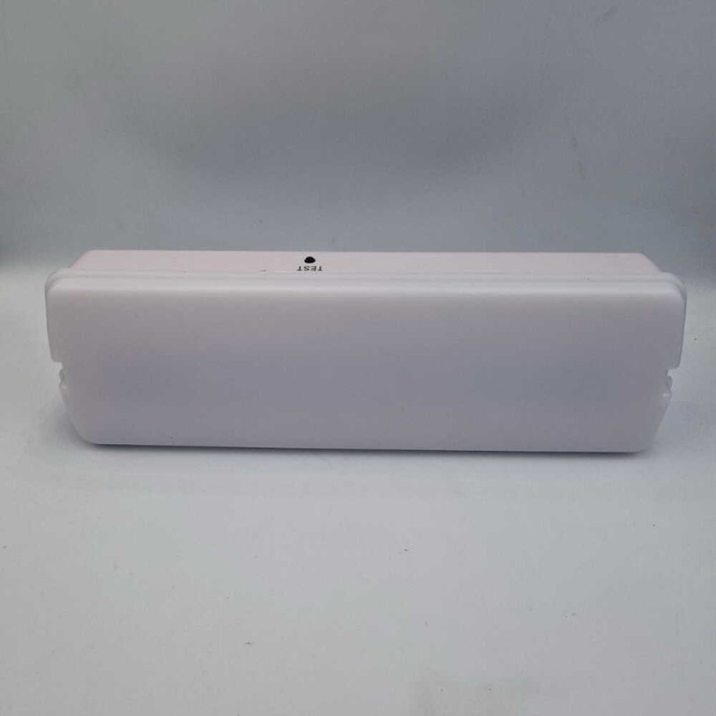 Светильник аварийный LED PHENIX 2,7W 130Lm "Выход" Violux ( 340182 )