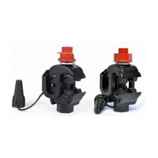 Зажим прокалывающий 25-120/2.5-50 Marel ( CBS/CT120 )