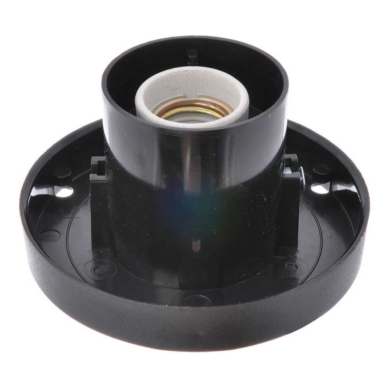 Светильник садово-парковый ШАР 200мм призматик молочный ( 310301 )