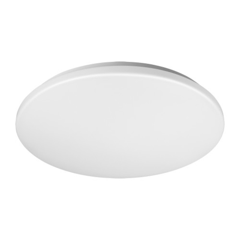 Накладной светодиодный светильник Ardero AL560ARD 32W 5000K круг (80137)