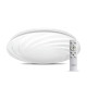 Світлодіодний Smart світильник ARDERO AL5000-3ARD 72W 2700K-6500K SUNLIGHT круг (80052)