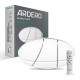 Светодиодный Smart светильник ARDERO AL5000-4ARD 72W 2700K-6500K BALLOON круг (80055)