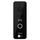 Вызывная панель NeoLight OPTIMA ID FHD Black