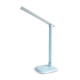 Настольный светодиодный светильник Ardero DE1725ARD 9 W 6500K голубой 01957
