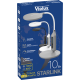 Светильник настольный LED STARLINK 10W 3000-6000К белый Violux ( 530003 )
