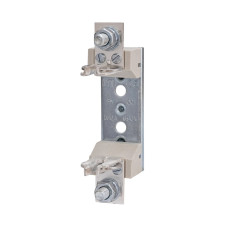 Держатель предохранителя ETI 1p 160A ( для NH-00/000) PK-00 M8-M8S ( 4123000 )