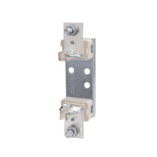 Держатель предохранителя ETI 1p 250A ( для NH-1) PK-1 M10-M10S ( 4123100 )