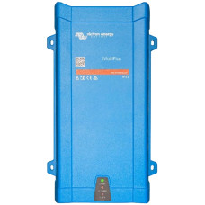 Инвертор однофазный Victron Energy MultiPlus 48/1200/13-16