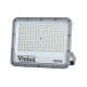 Прожектор LED Violux CARBON 100W 5000K 12000lm IP65 ( 400172 )