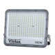 Прожектор LED Violux CARBON 150W 5000K 18000lm IP65 ( 400182 )