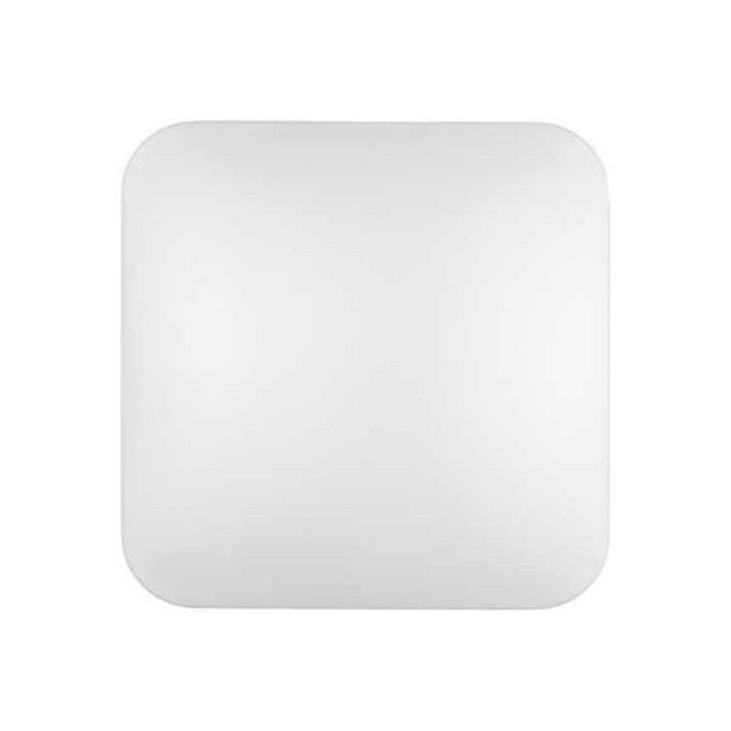 Светильник потолочный LED Violux ДББ ICE квадрат 24W 5000K IP20 ( 200031 )