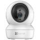 IP видеокамера Ezviz H6c (4MP, W1 cs-h6c) 2K Auto-Tracking 360°