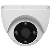 2K IP67 Wi-Fi камера Ezviz CS-H4 (3WKFL, 2.8мм)