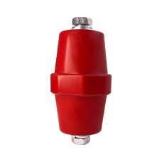 Изолятор-держатель SM 76 Промфактор ( SM7610R )