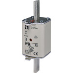 Предохранитель ETI NH-1C/gG 200A 500V KOMBI ( 4184217 )