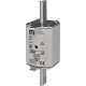 Предохранитель ETI NH-1/gG 250A 500V KOMBI ( 4184219 )