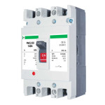 Автоматический выключатель Промфактор FMC3/3U 140А 8-12In ( FMC33U0140 )