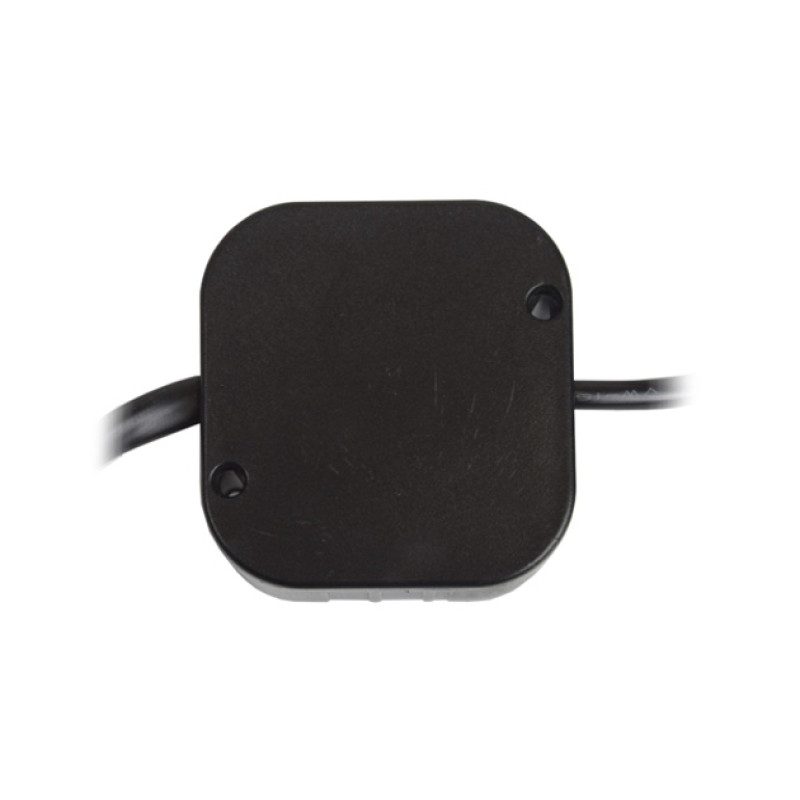 Блок питания (12В, 1.5А) BG-1215