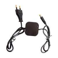 Блок питания (12В, 1.5А) BG-1215