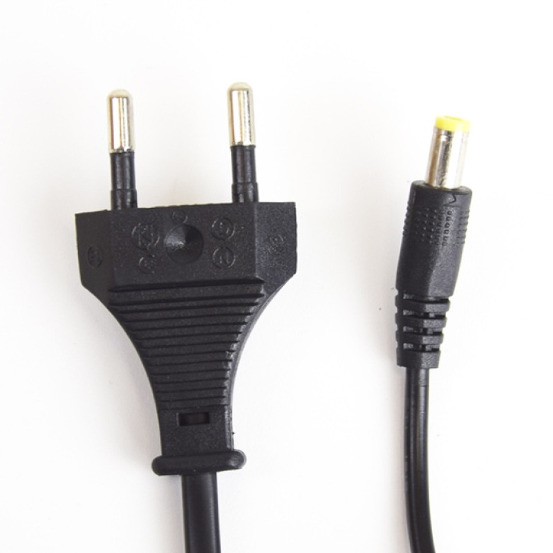 Блок питания (12В, 1.5А) BG-1215