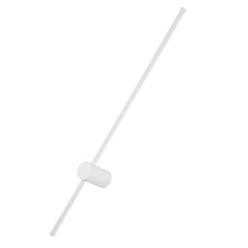 Светильник настенный бра Violux POINTER 16W 3000/4200/6000K 1200Lm IP20 белый ( 551020 )