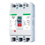 Автоматический выключатель Промфактор FMC2/3U 25А 8-12In ( FMC23U0025 )