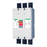 Автоматический выключатель Промфактор FMC7/3U 1000А 3-5In ( FMC73U1000/5 )