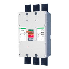 Автоматический выключатель Промфактор FMC7/3U 1000А 3-5In ( FMC73U1000/5 )