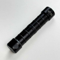 Гильза изолированная MJPT-95 Termofit ( ARMA 3642 )