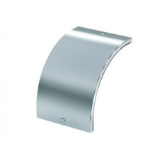 Крышка угла CD 90 наружная вертикальная 300 ДКС ( 38245 )