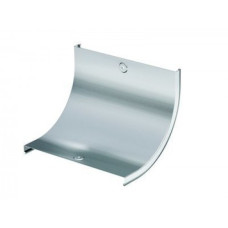 Крышка угла CS 90* внутренняя вертикальная 300 ДКС ( 38205 )