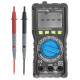 Мультиметр цифровой Hoegert HT1E600