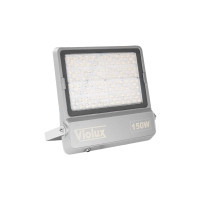 Прожектор LED Violux HERMES 150W SMD 5000K IP66 (430252)