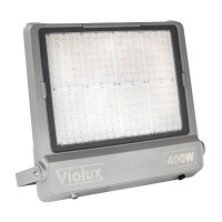 Прожектор LED Violux HERMES 400W SMD 5000K IP66 (430282)