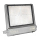 Прожектор LED Violux HERMES 400W SMD 5000K IP66 (430282)