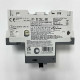 Автомат защиты двигателя ABB MS116-25 (20А-25A) ( 1SAM250000R1014 )