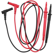 Щупы к мультиметру Line (Большой)