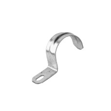 Скоба металлическая однолапчатая 10 d=11-13мм СКИМ ( С00064926 )