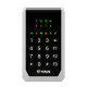 Tiras K-PAD8+ Сенсорная клавиатура Тирас